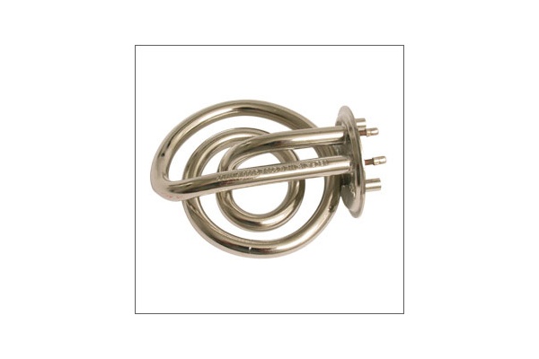 Fűtőszál 2000W AEG ETA teafőző alkatrész-1